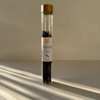 gousses_vanille_13-15_cm