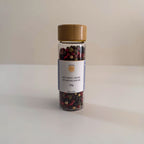 mélange 4 baies de madagascar