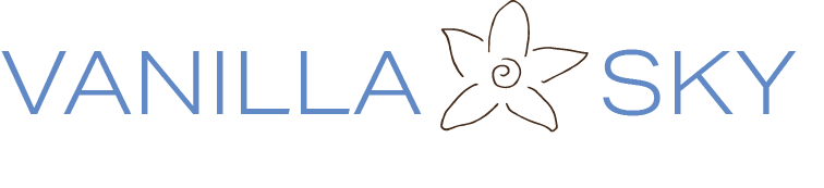 Vanilla Sky