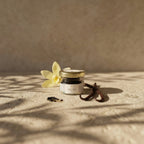 Caviar de vanille de Madagascar