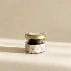 Caviar de vanille de Madagascar