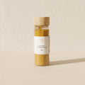 Curcuma de Madagascar en poudre