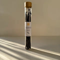 Gousses de vanille Bourbon de Madagascar qualité gourmet – Vanilla Sky