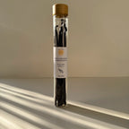 Gousses de vanille Bourbon de Madagascar qualité gourmet – Vanilla Sky